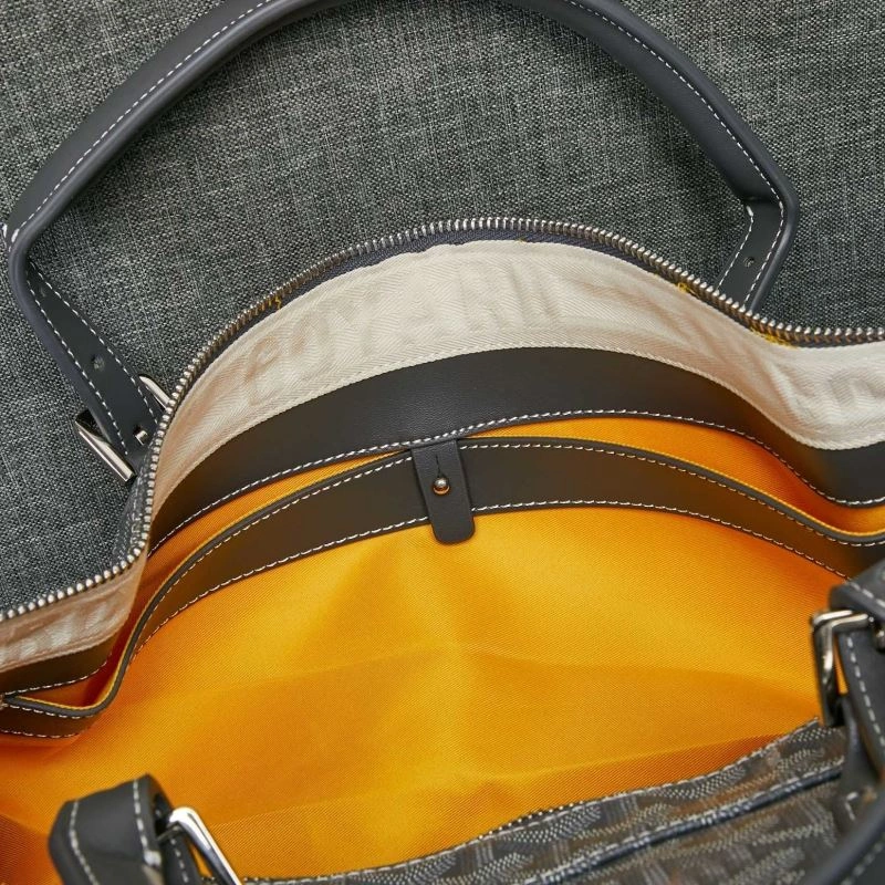 Gxyxrd Travel Bags WellDesigned 89614
