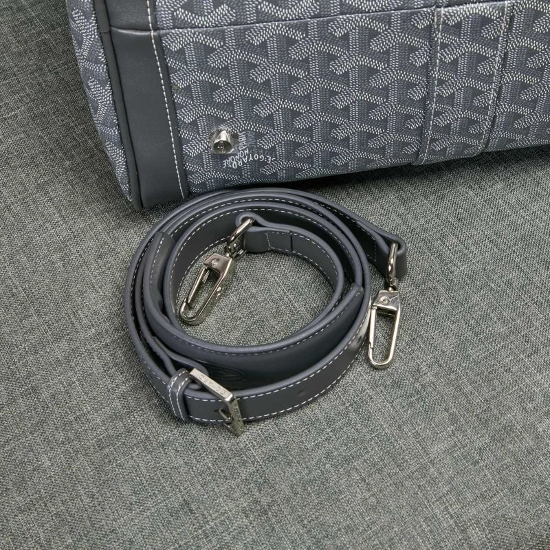 Gxyxrd Travel Bags WellDesigned 89614