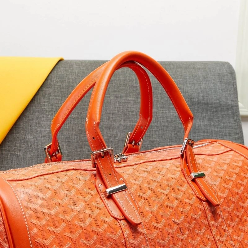 Gxyxrd Travel Bags TopPick 89625
