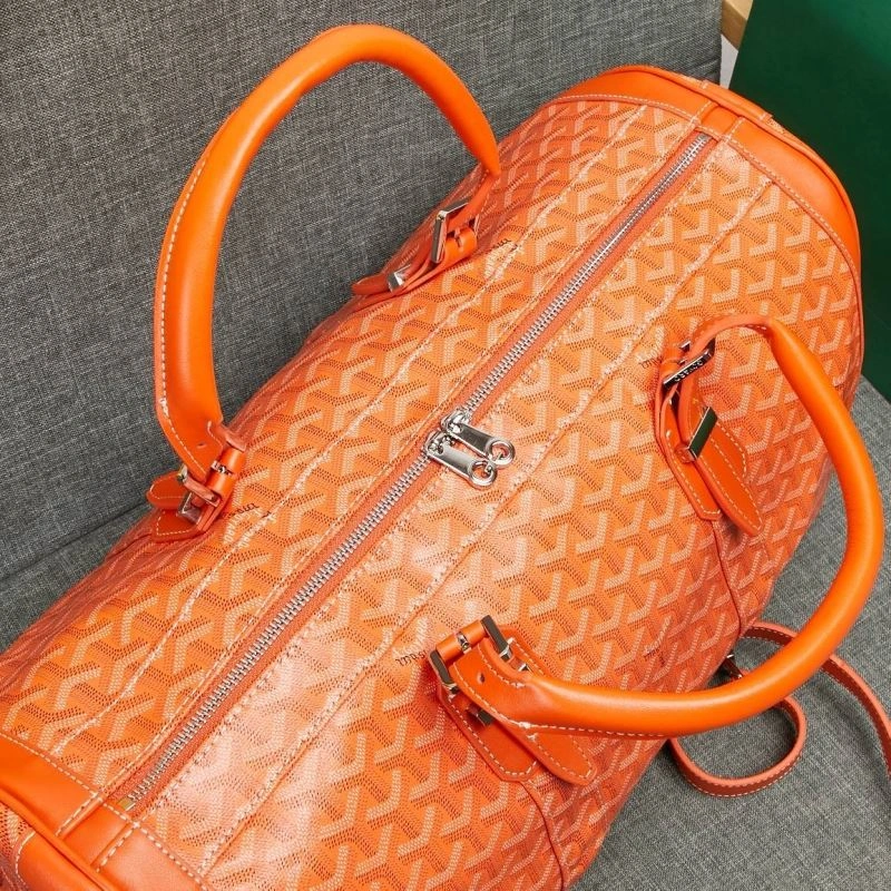 Gxyxrd Travel Bags TopPick 89625