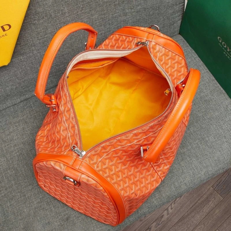 Gxyxrd Travel Bags TopPick 89625
