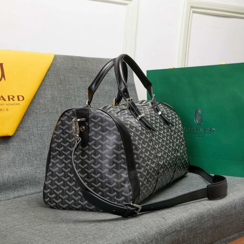 Sophisticated Gxyxrd Travel Bags 89623