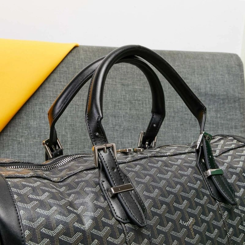 Sophisticated Gxyxrd Travel Bags 89623