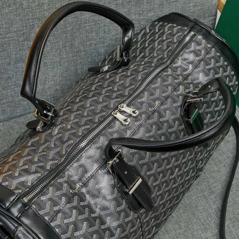 Sophisticated Gxyxrd Travel Bags 89623