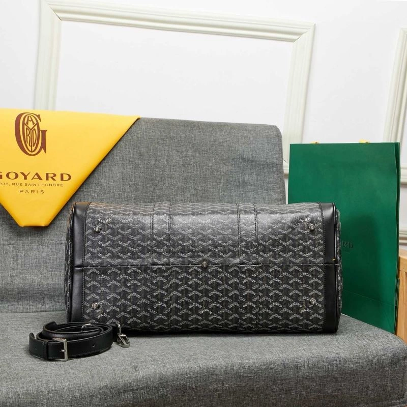 Sophisticated Gxyxrd Travel Bags 89623