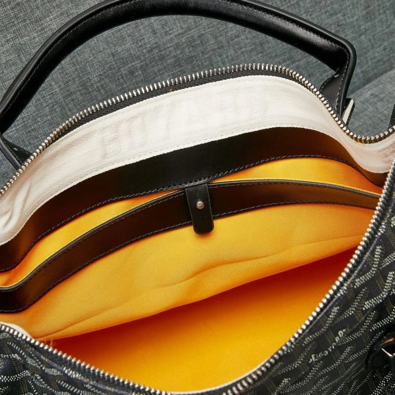 Sophisticated Gxyxrd Travel Bags 89623
