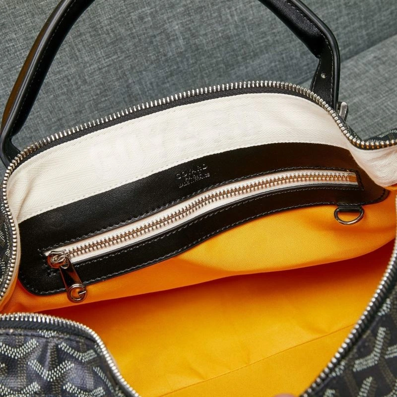 Sophisticated Gxyxrd Travel Bags 89623