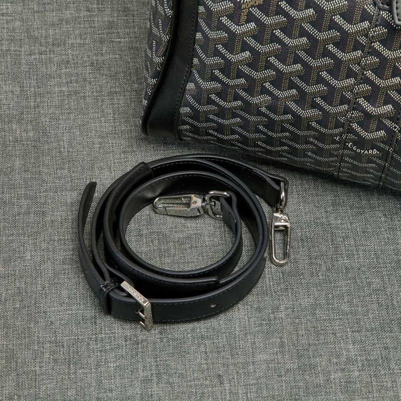 Sophisticated Gxyxrd Travel Bags 89623