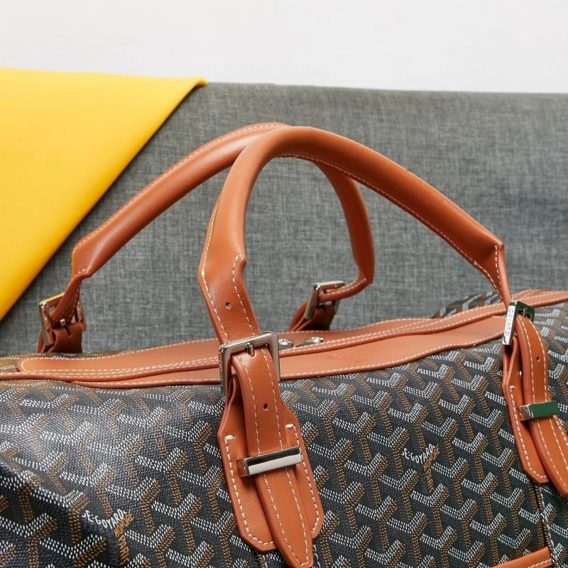 Gxyxrd Travel Bags HighQuality 89604