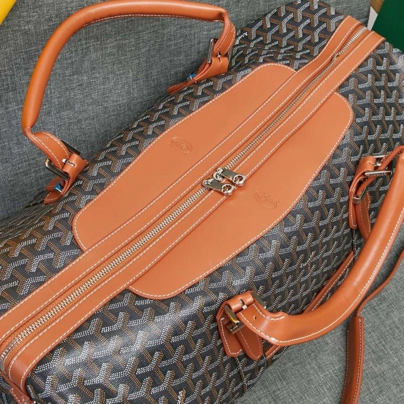 Gxyxrd Travel Bags HighQuality 89604