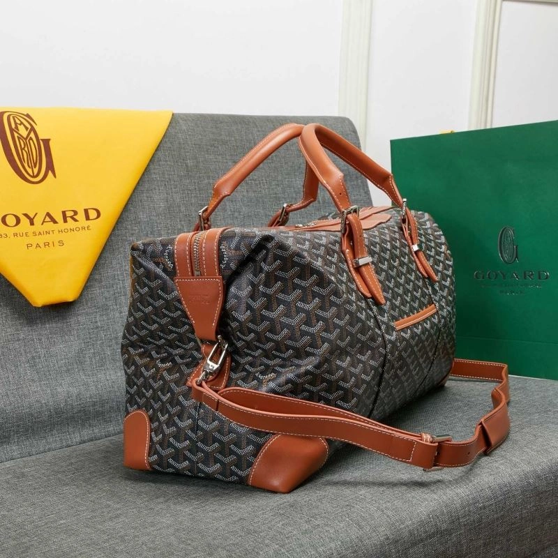 Gxyxrd Travel Bags HighQuality 89604