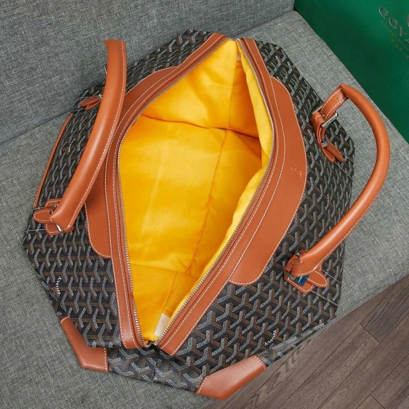 Gxyxrd Travel Bags HighQuality 89604