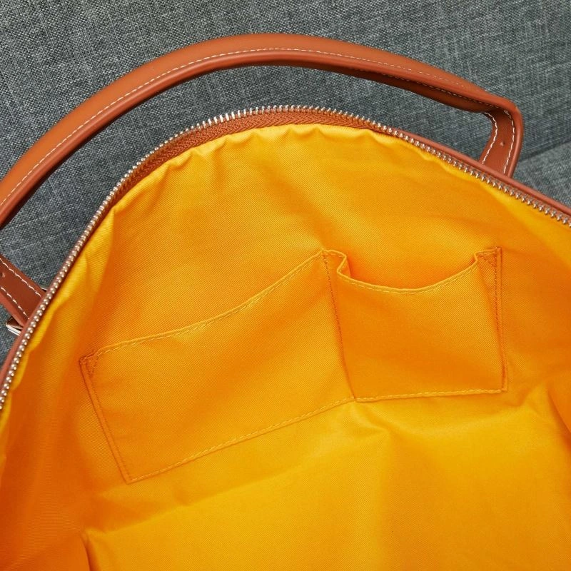 Gxyxrd Travel Bags HighQuality 89604