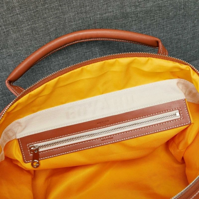 Gxyxrd Travel Bags HighQuality 89604