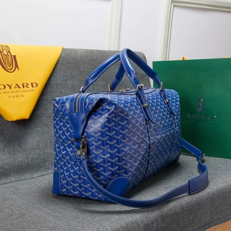 GoAnywhere Gxyxrd Travel Bags 89590