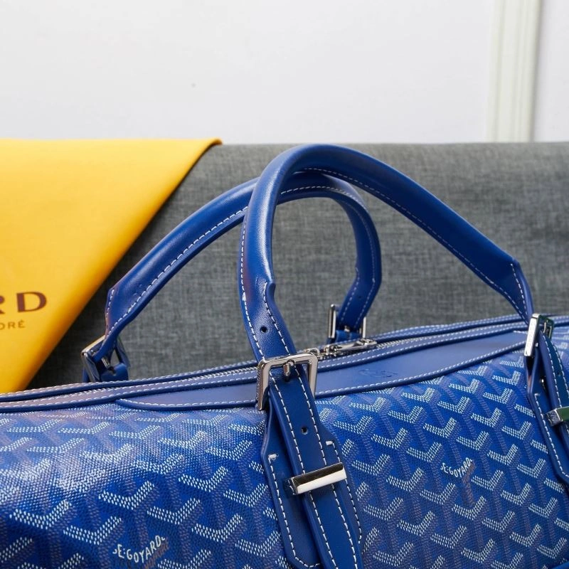 GoAnywhere Gxyxrd Travel Bags 89590