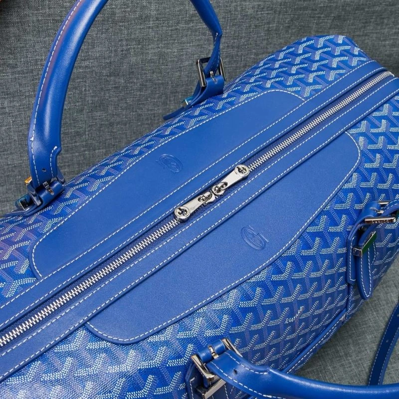GoAnywhere Gxyxrd Travel Bags 89590