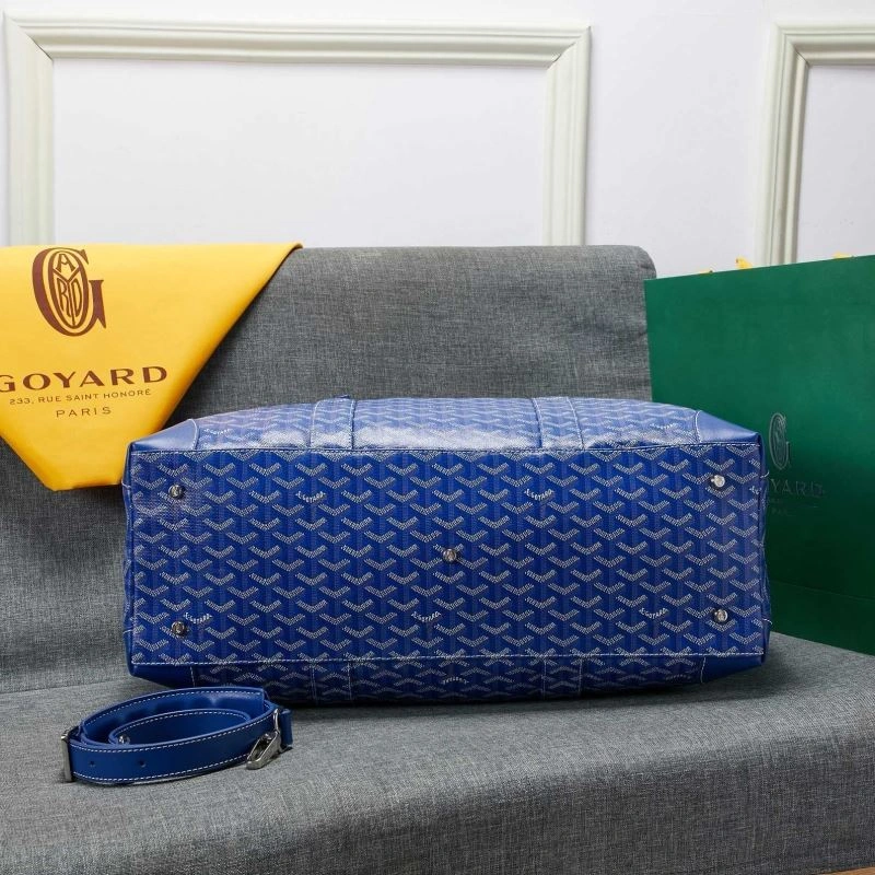GoAnywhere Gxyxrd Travel Bags 89590