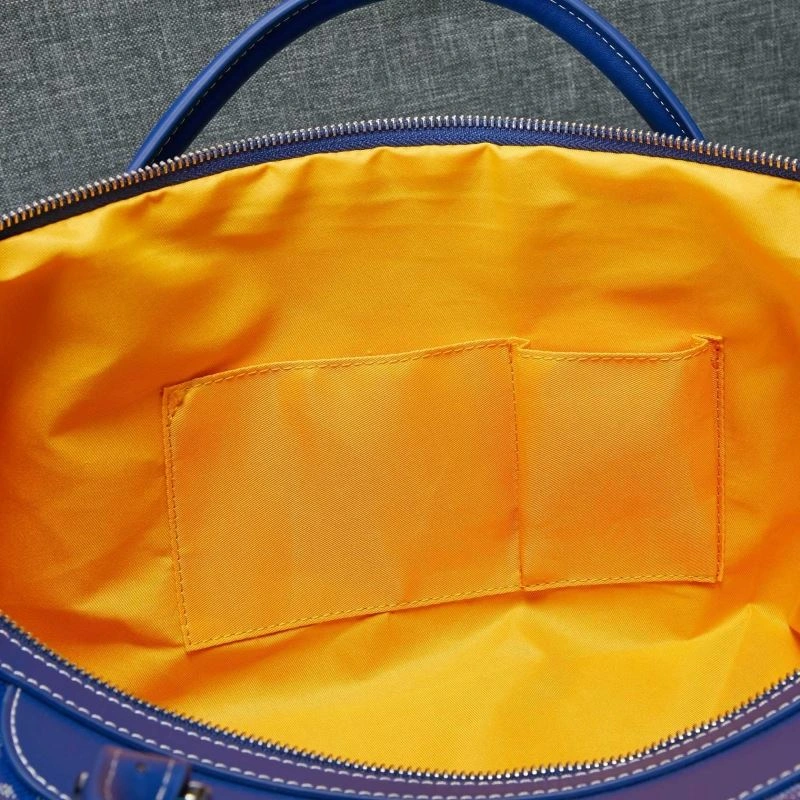 GoAnywhere Gxyxrd Travel Bags 89590