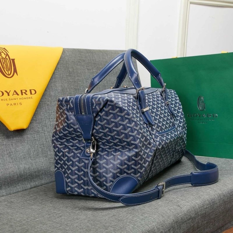 Unique Gxyxrd Travel Bags 89603