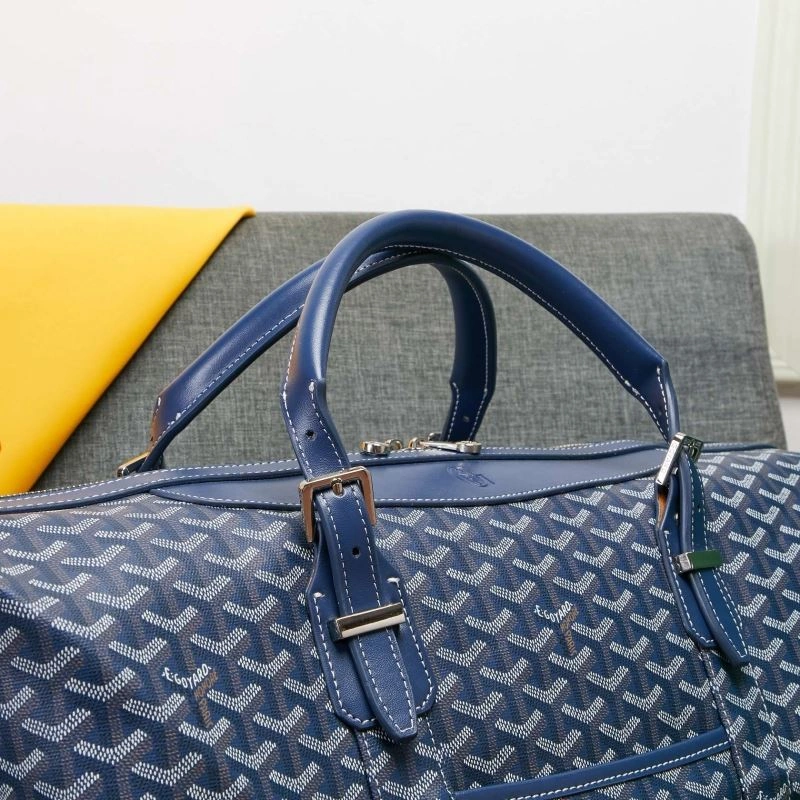 Unique Gxyxrd Travel Bags 89603