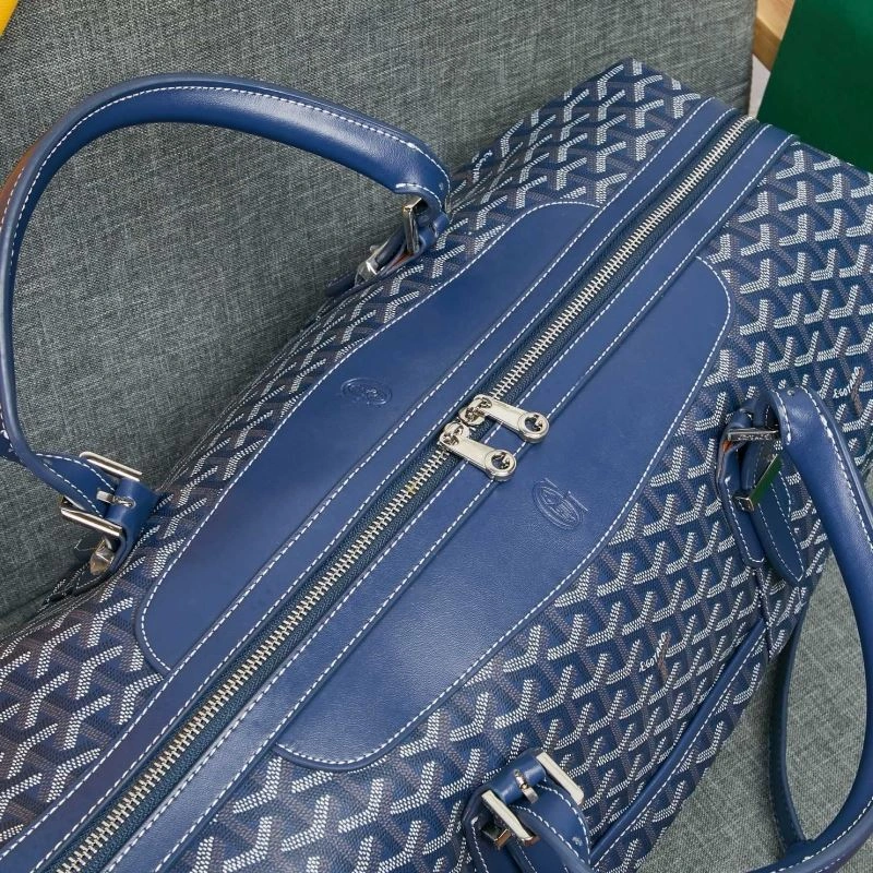 Unique Gxyxrd Travel Bags 89603