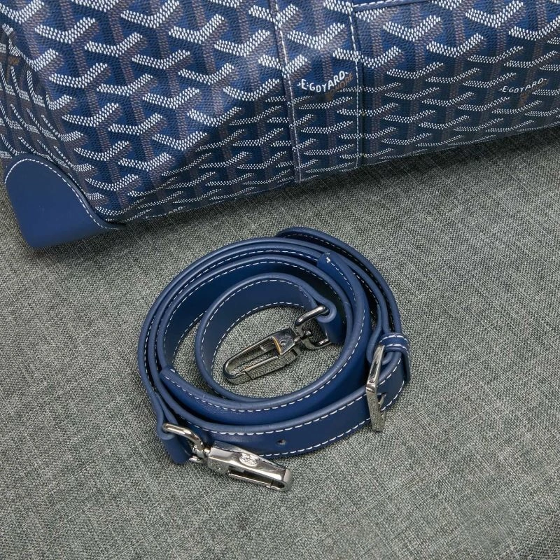 Unique Gxyxrd Travel Bags 89603