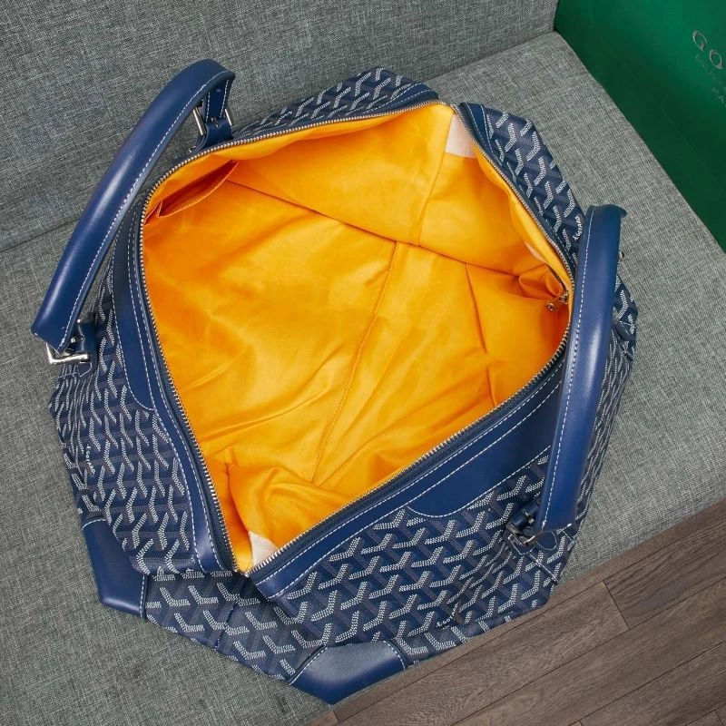 Unique Gxyxrd Travel Bags 89603