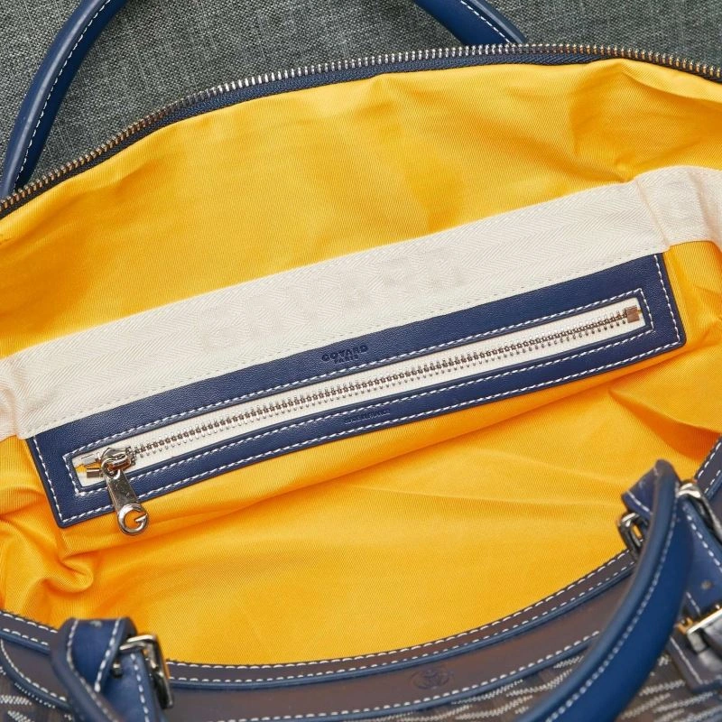 Unique Gxyxrd Travel Bags 89603