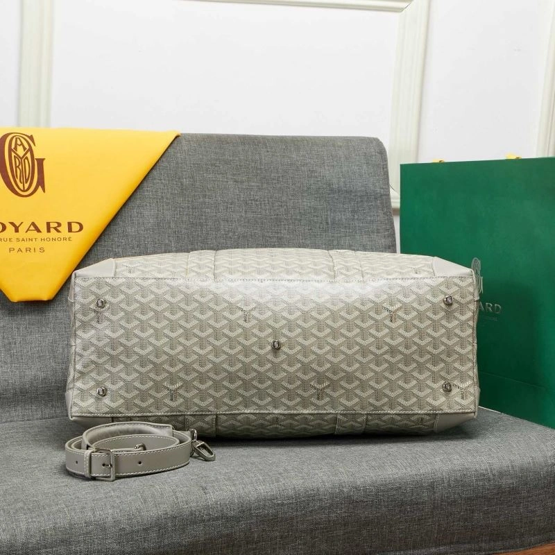Cozy Gxyxrd Travel Bags 89595