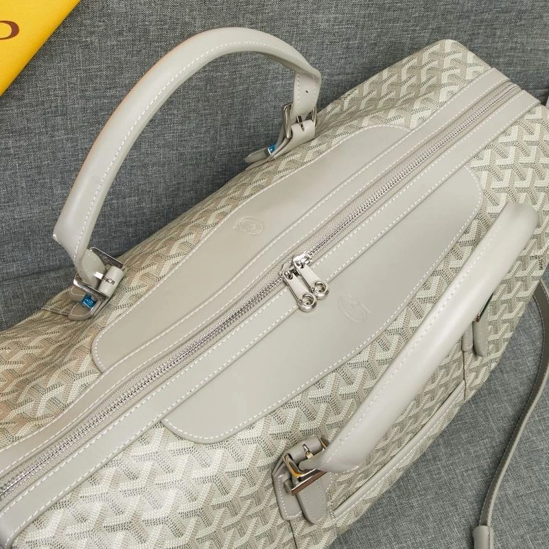 Cozy Gxyxrd Travel Bags 89595
