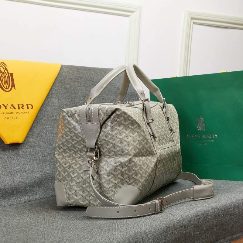 Cozy Gxyxrd Travel Bags 89595