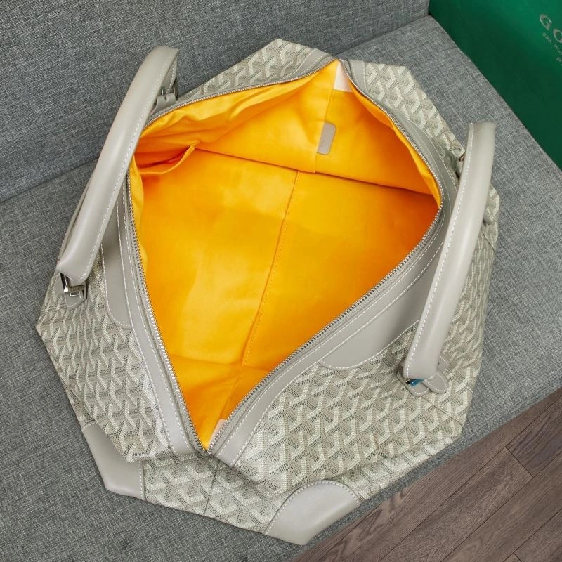 Cozy Gxyxrd Travel Bags 89595