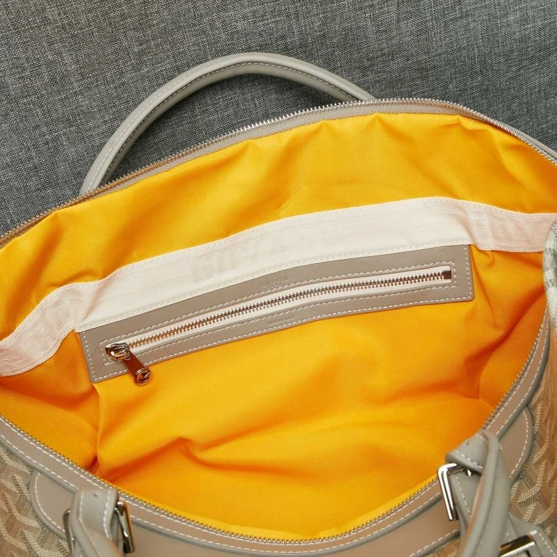Cozy Gxyxrd Travel Bags 89595