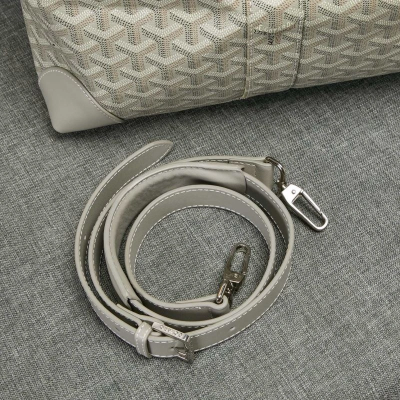 Cozy Gxyxrd Travel Bags 89595