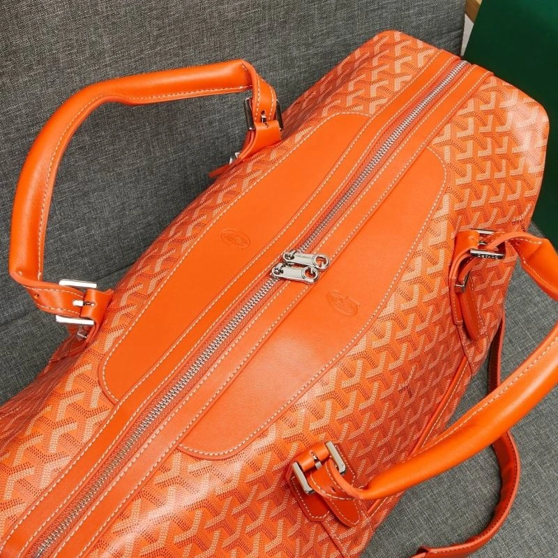 Efficient Gxyxrd Travel Bags 89602