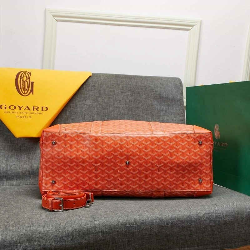 Efficient Gxyxrd Travel Bags 89602