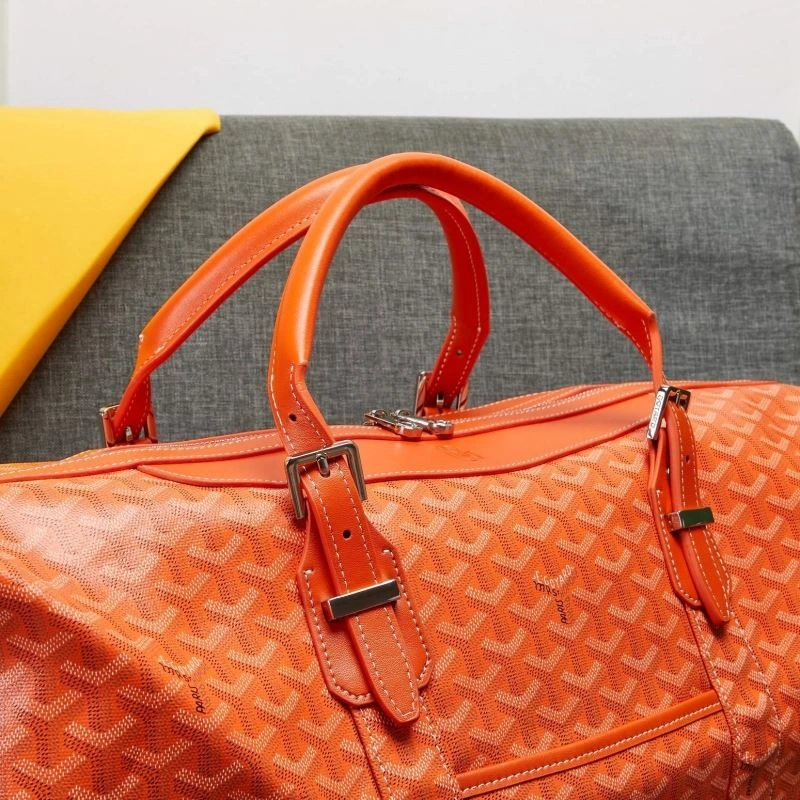 Efficient Gxyxrd Travel Bags 89602