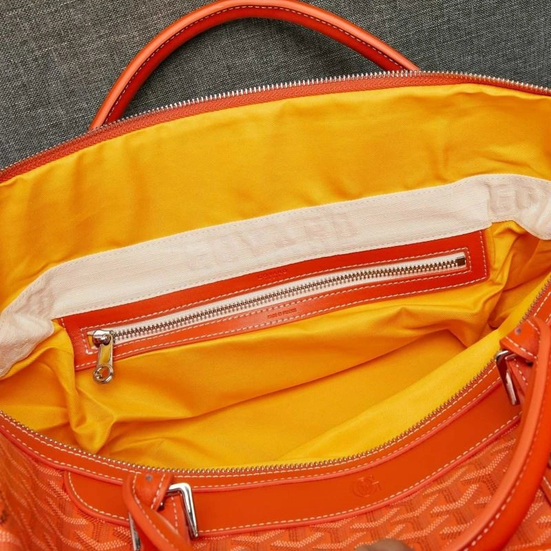 Efficient Gxyxrd Travel Bags 89602