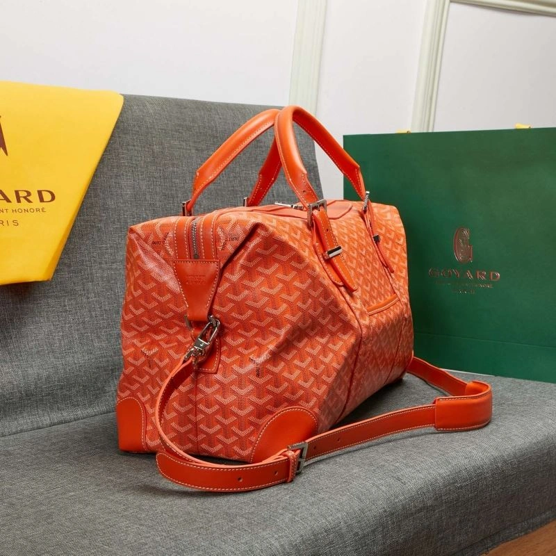 Efficient Gxyxrd Travel Bags 89602