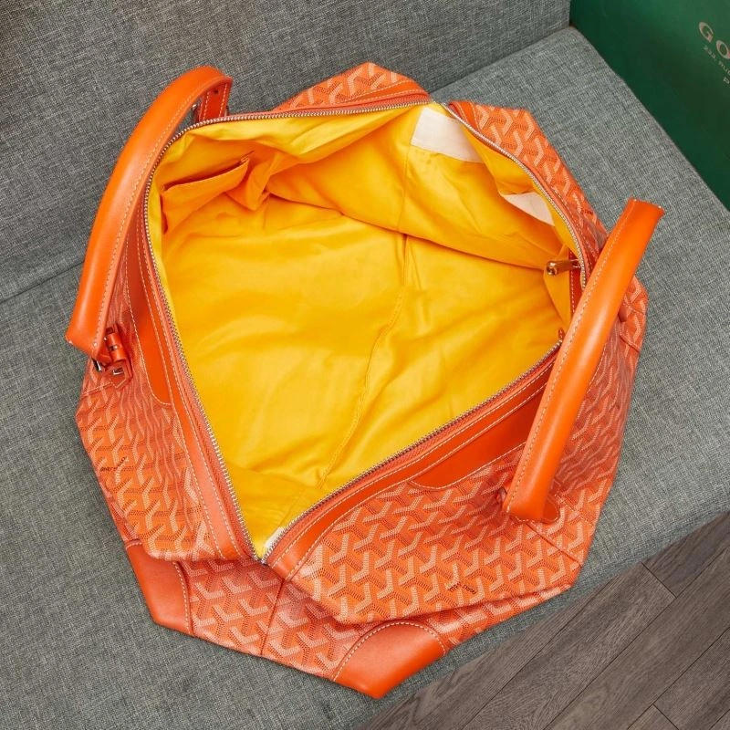 Efficient Gxyxrd Travel Bags 89602