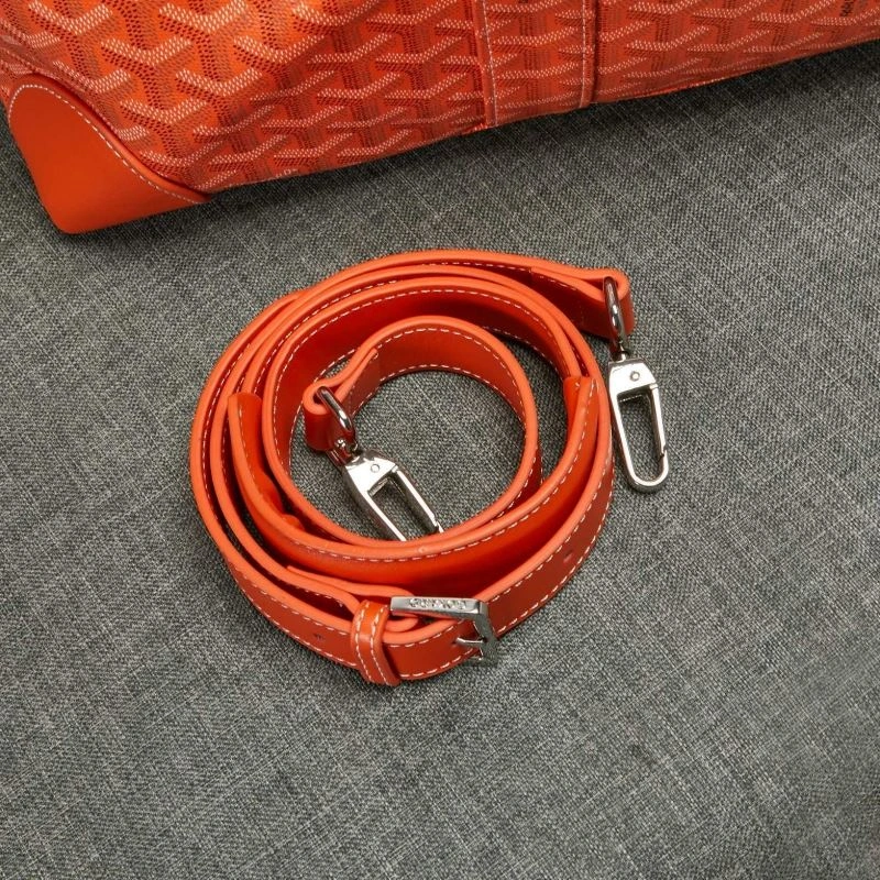 Efficient Gxyxrd Travel Bags 89602