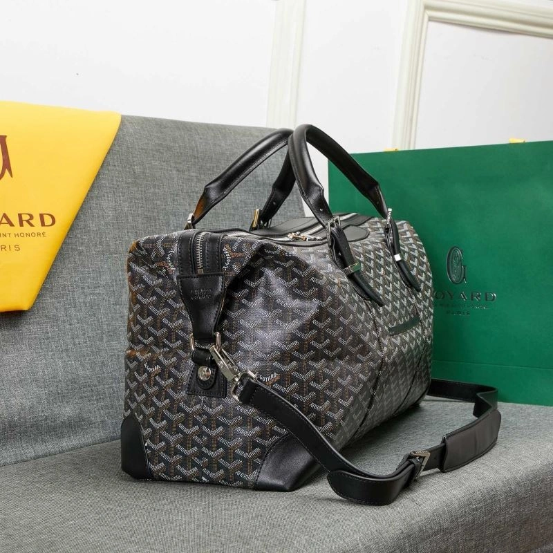 Gxyxrd Travel Bags BestValue 76671