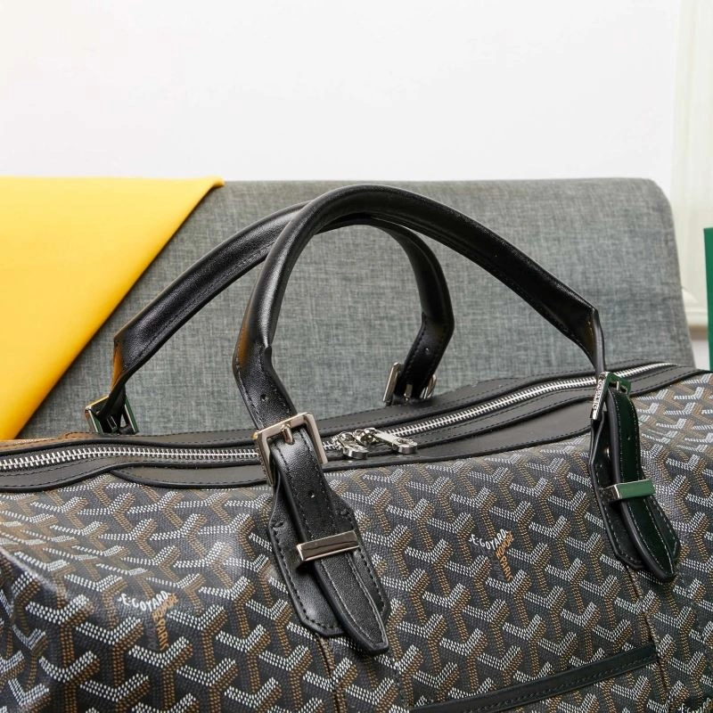 Gxyxrd Travel Bags BestValue 76671