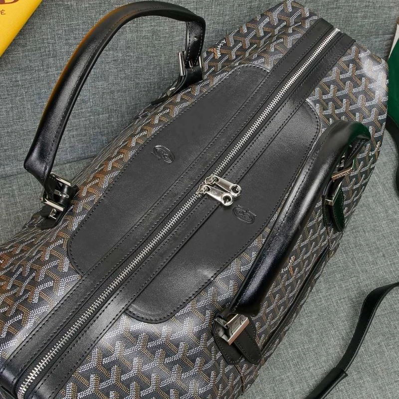Gxyxrd Travel Bags BestValue 76671