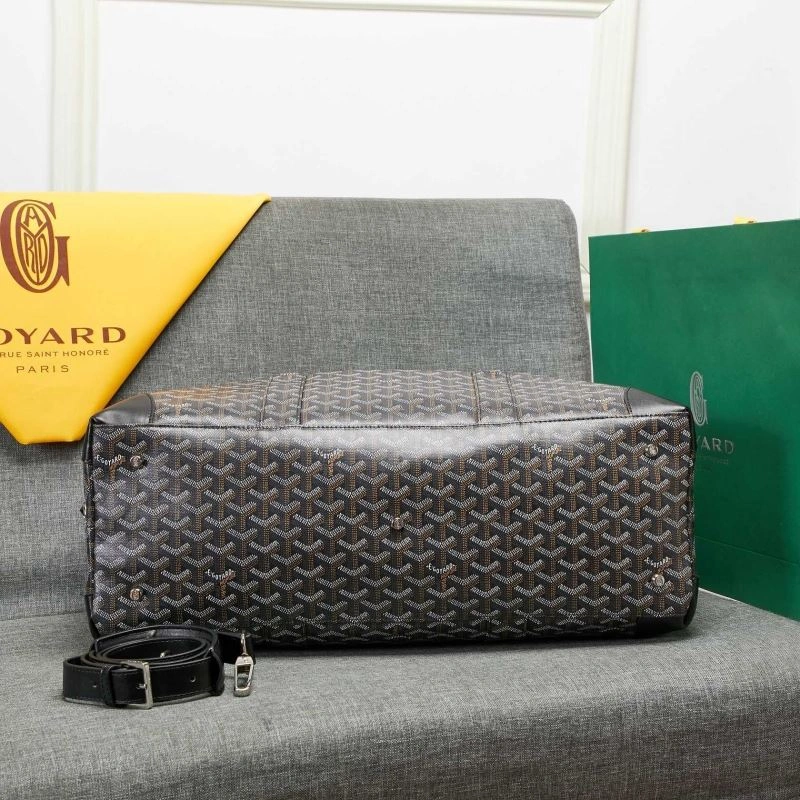 Gxyxrd Travel Bags BestValue 76671