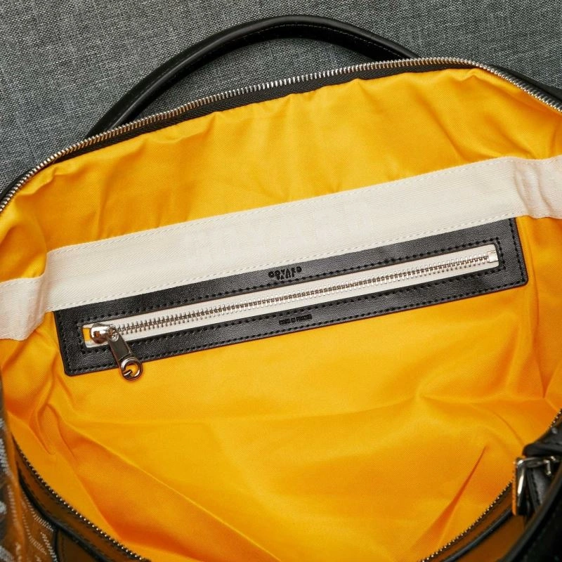 Gxyxrd Travel Bags BestValue 76671