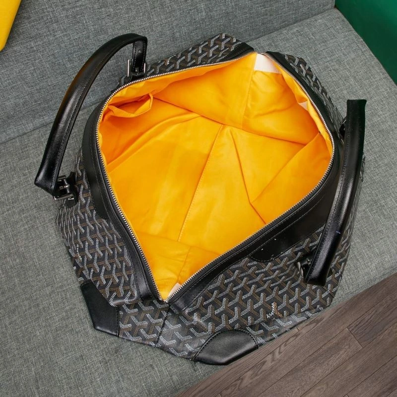Gxyxrd Travel Bags BestValue 76671