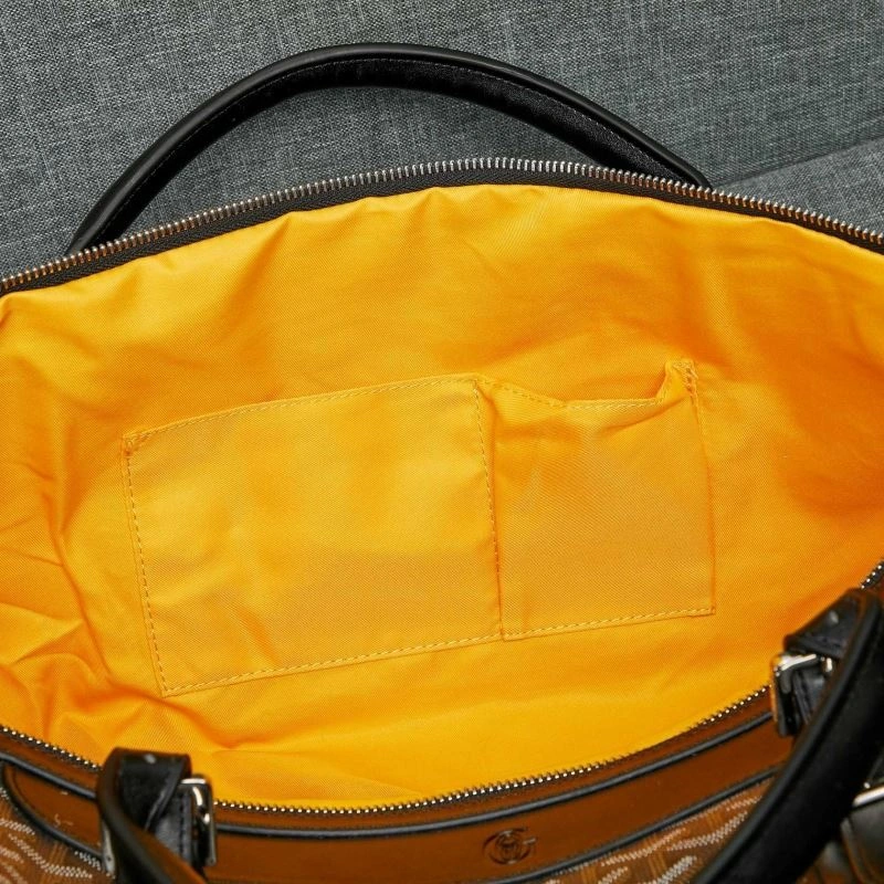Gxyxrd Travel Bags BestValue 76671