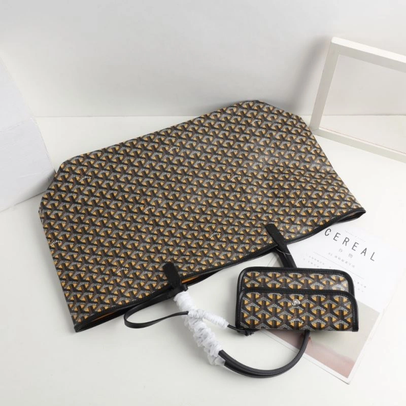 Gxyxrd Shopping Bags Breathable 89630